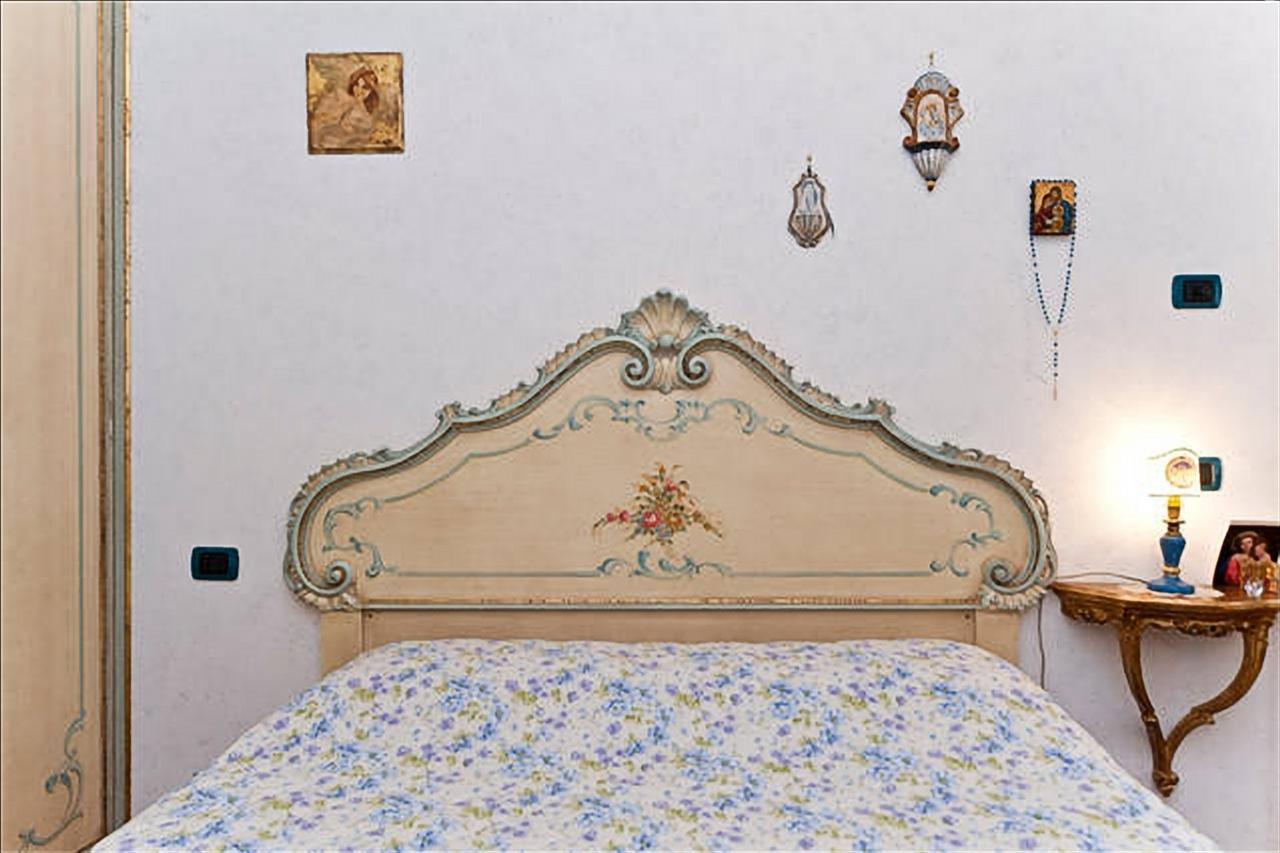 Ca Lena Daire Venedik Dış mekan fotoğraf
